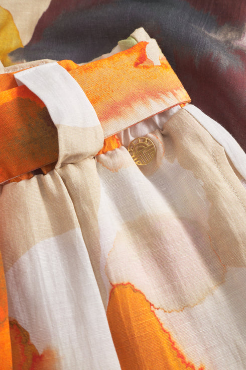 Feraud Shorts